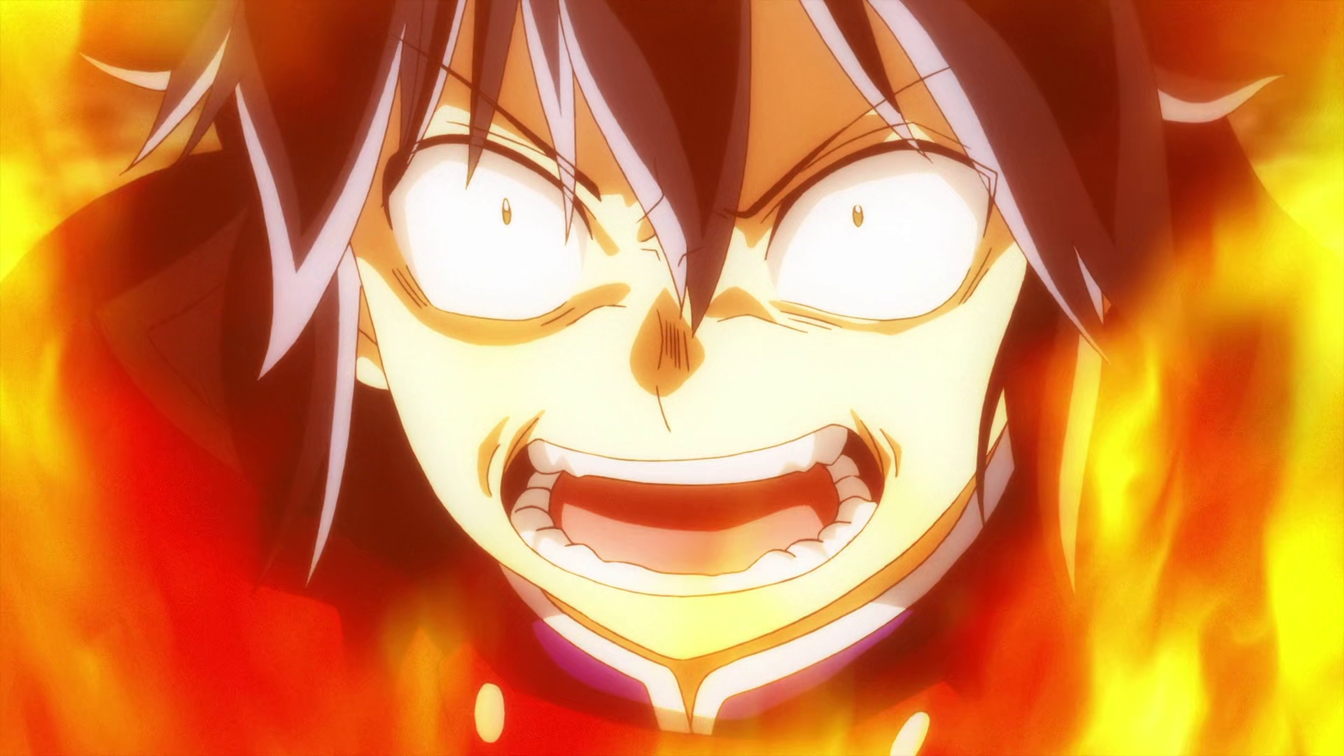 Tsukimichi: Moonlit Fantasy Episode 12