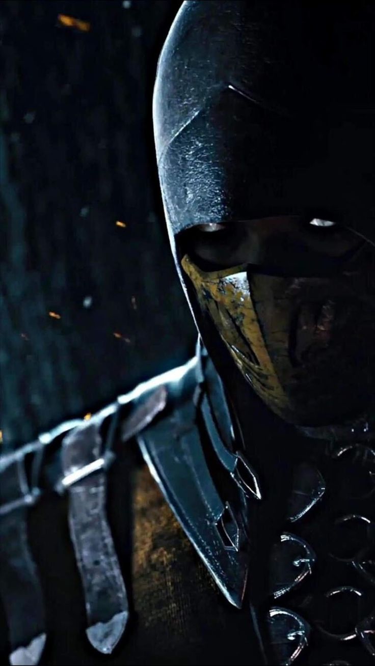 HD wallpaper for android and ios 2020