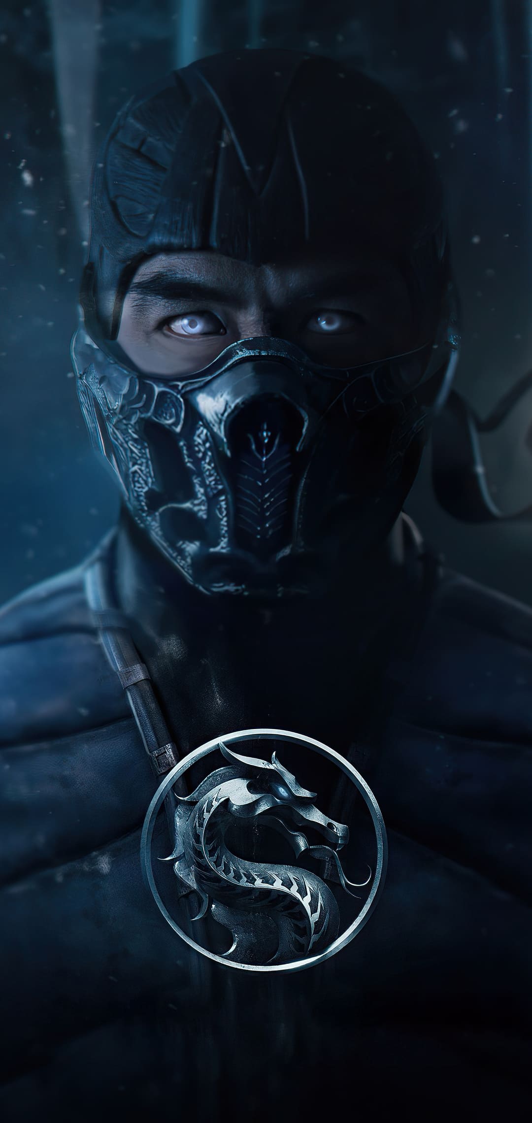 Mortal Kombat Wallpaper Best