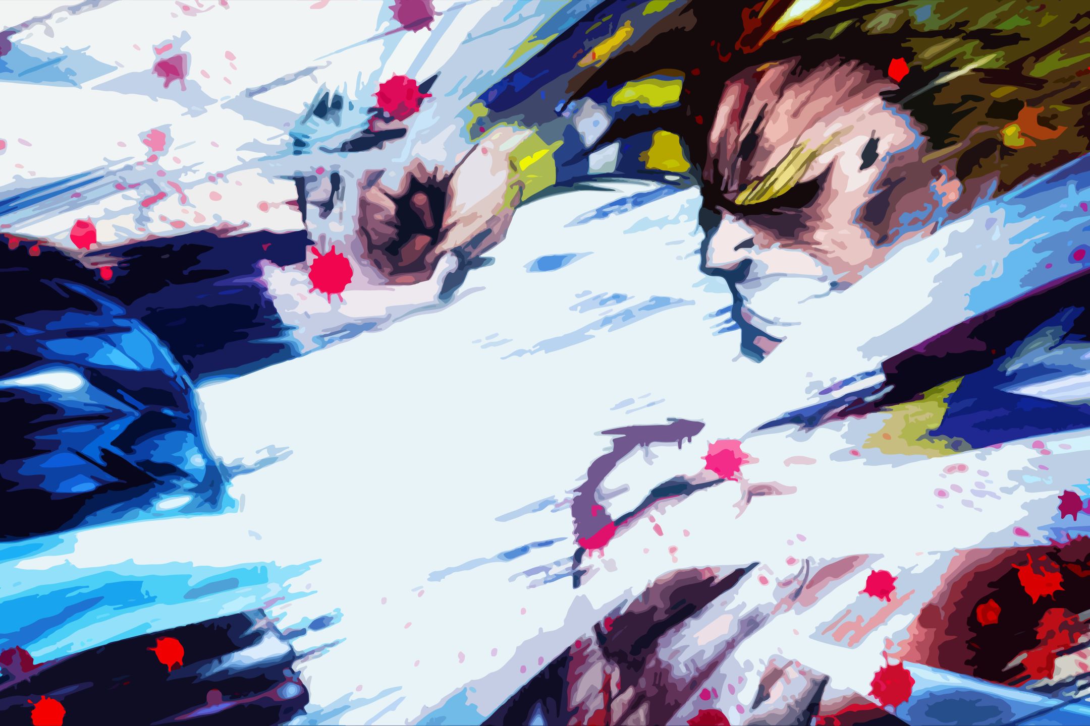 Boku No Hero Academia) wallpaper