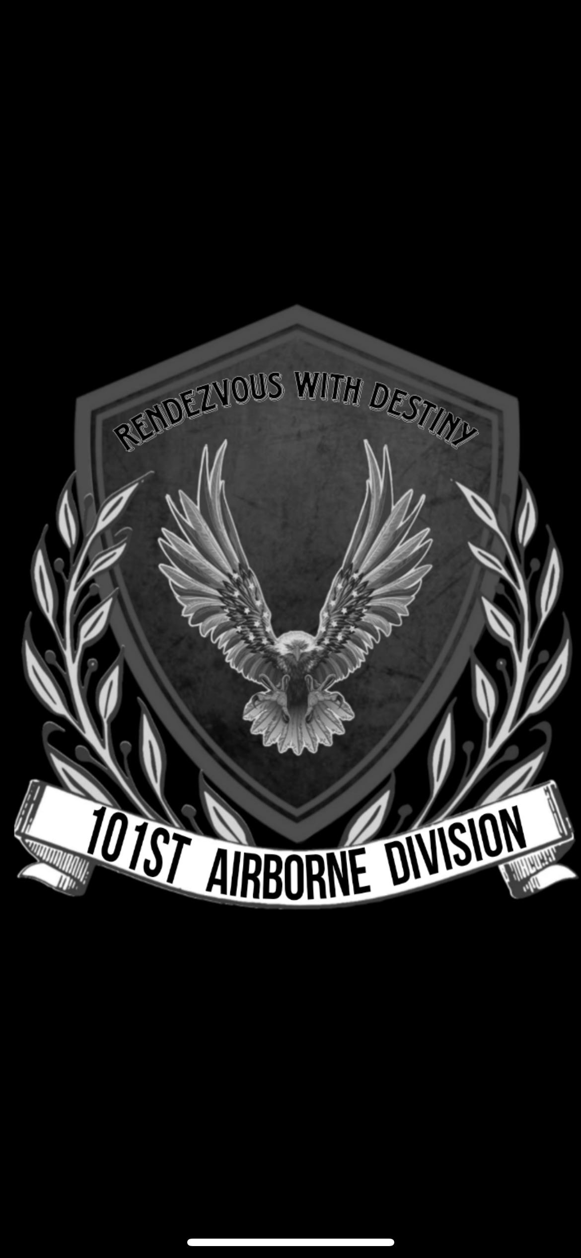 Xbox Milsim Unit looking for new