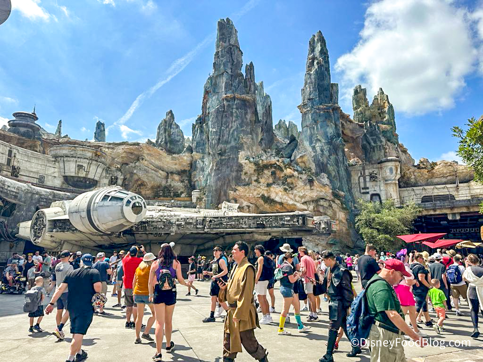 Star Wars 2025 Wallpapers Wallpaper Cave