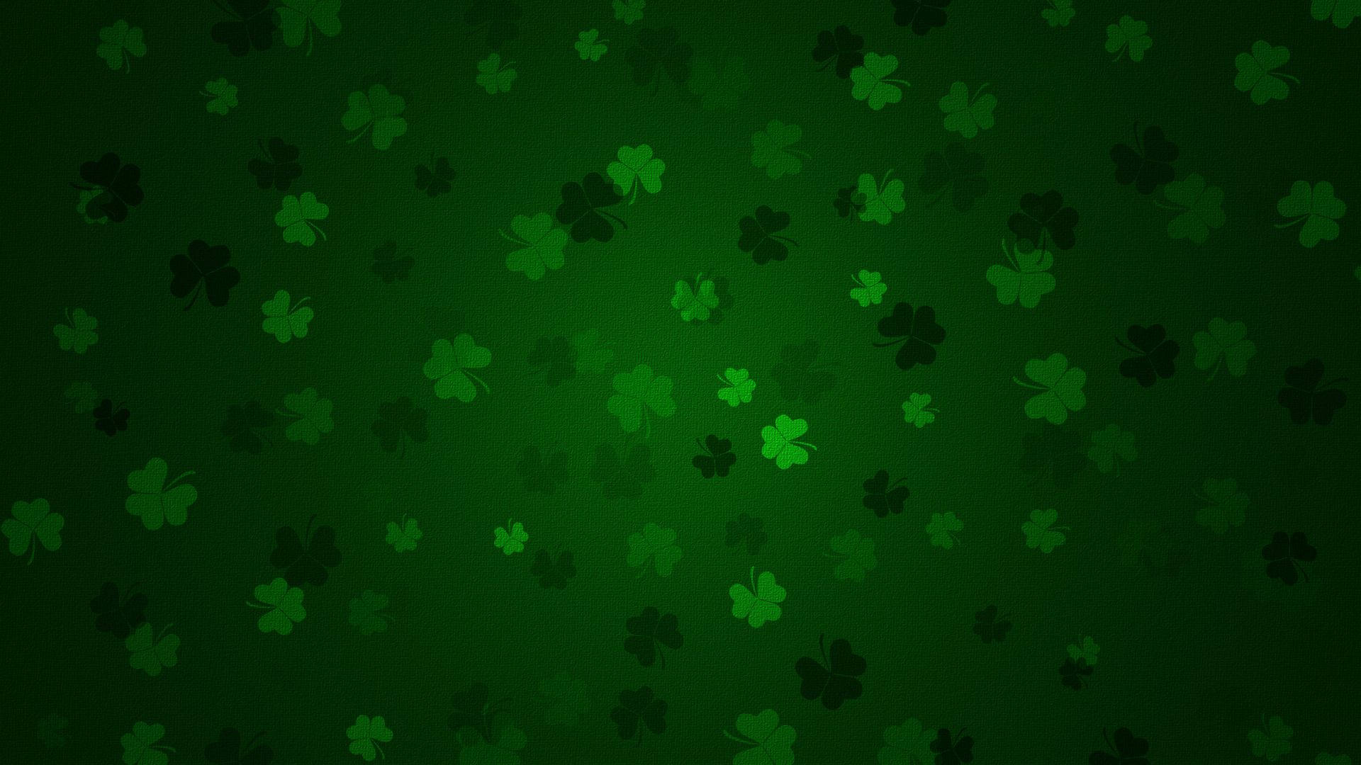 Fabric Background Wallpaper