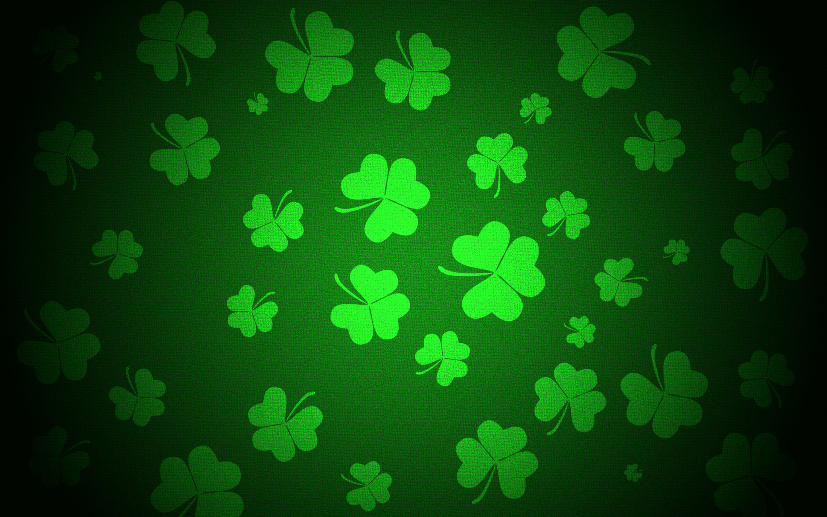 St. Patrick Wallpaper and Background