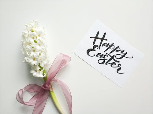 Happy Easter Photo, Download The BEST