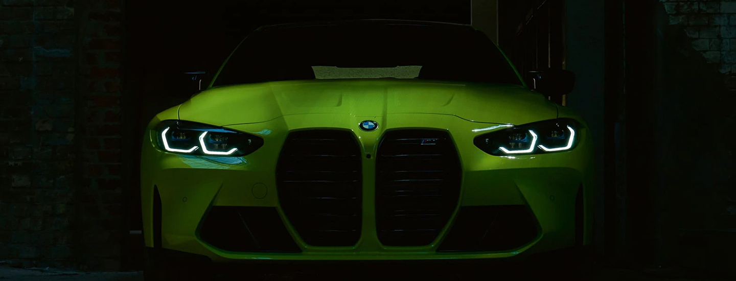 2022 BMW M4 Specs. BMW of Tampa