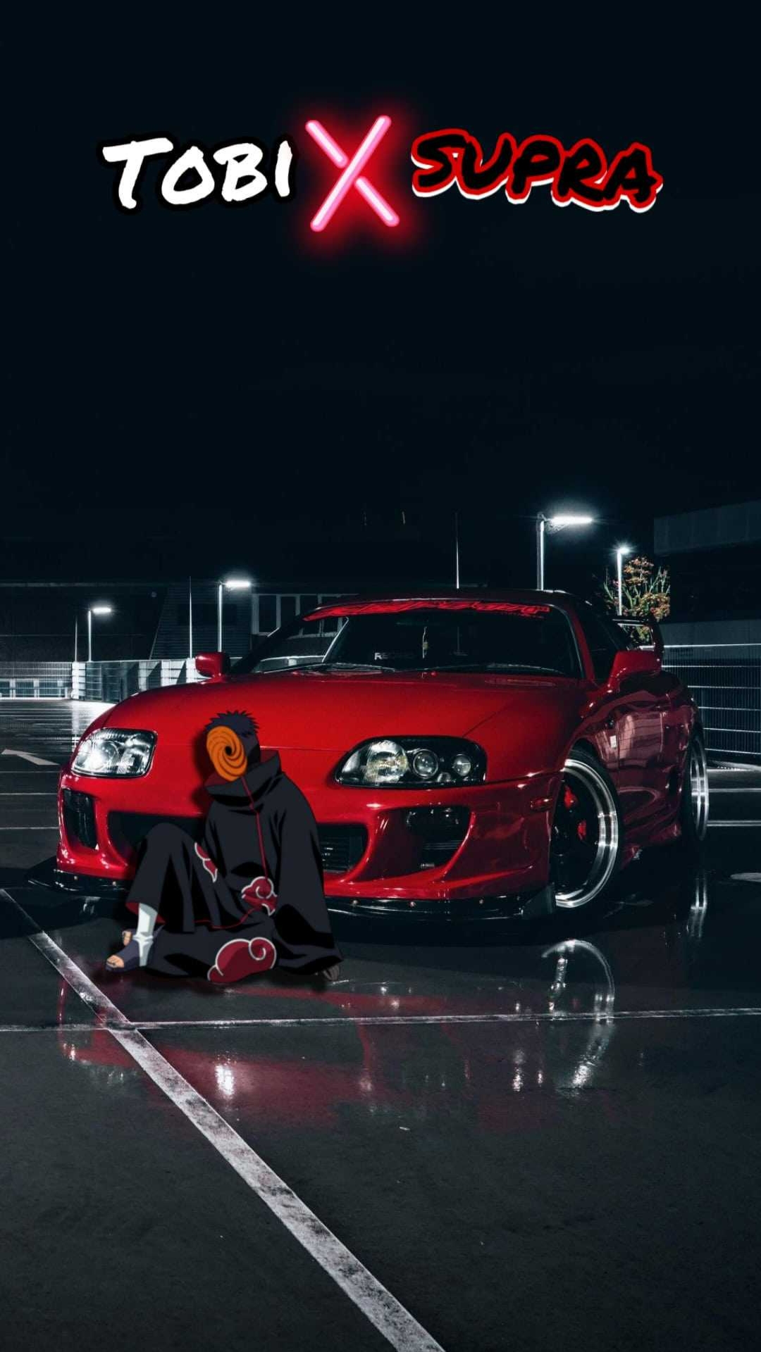 Best JDM Wallpaper [ HQ ]