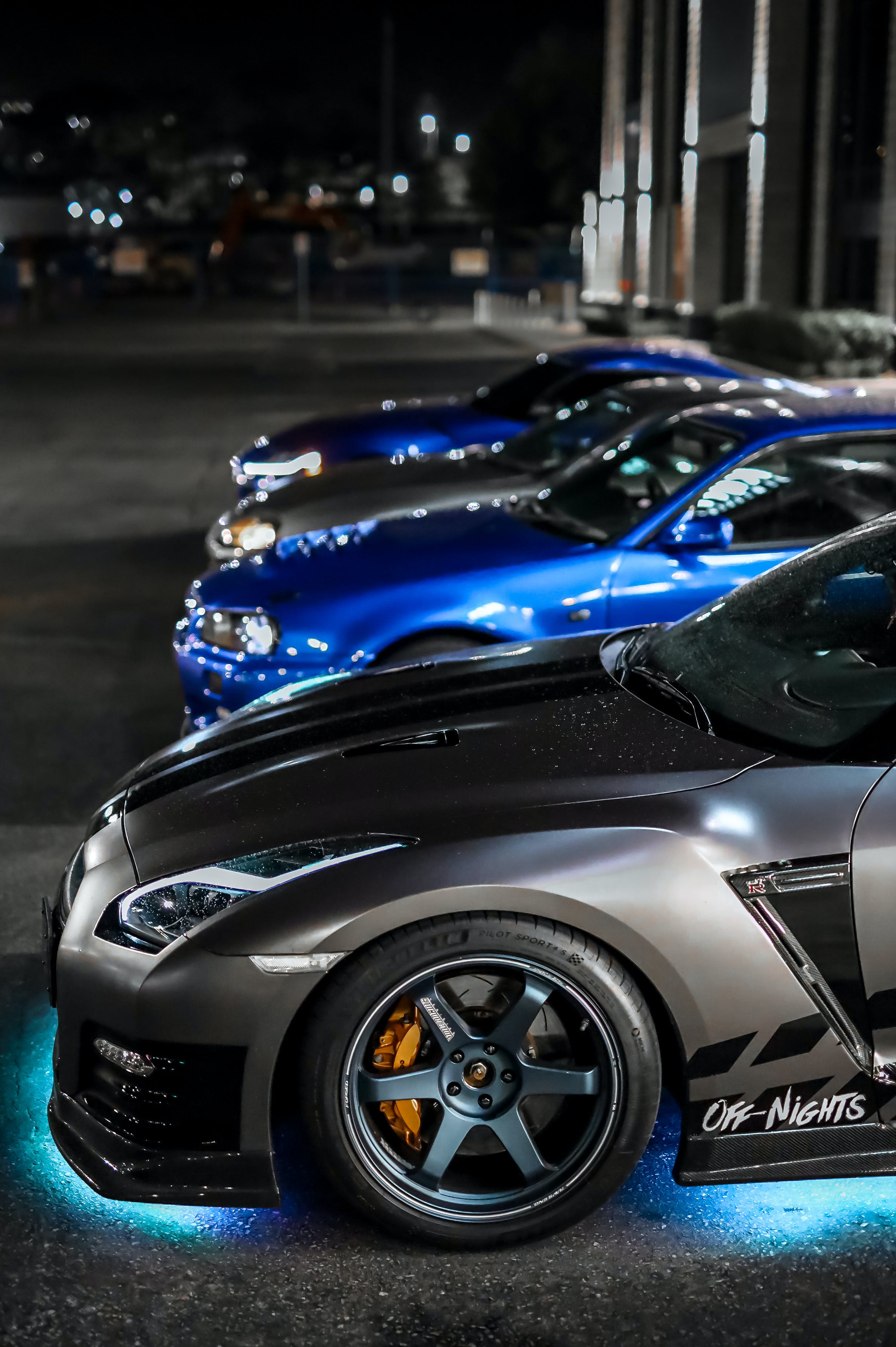 Jdm Photo, Download The BEST Free Jdm