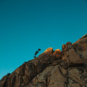 Minimalism ipad pro 12.9 retina