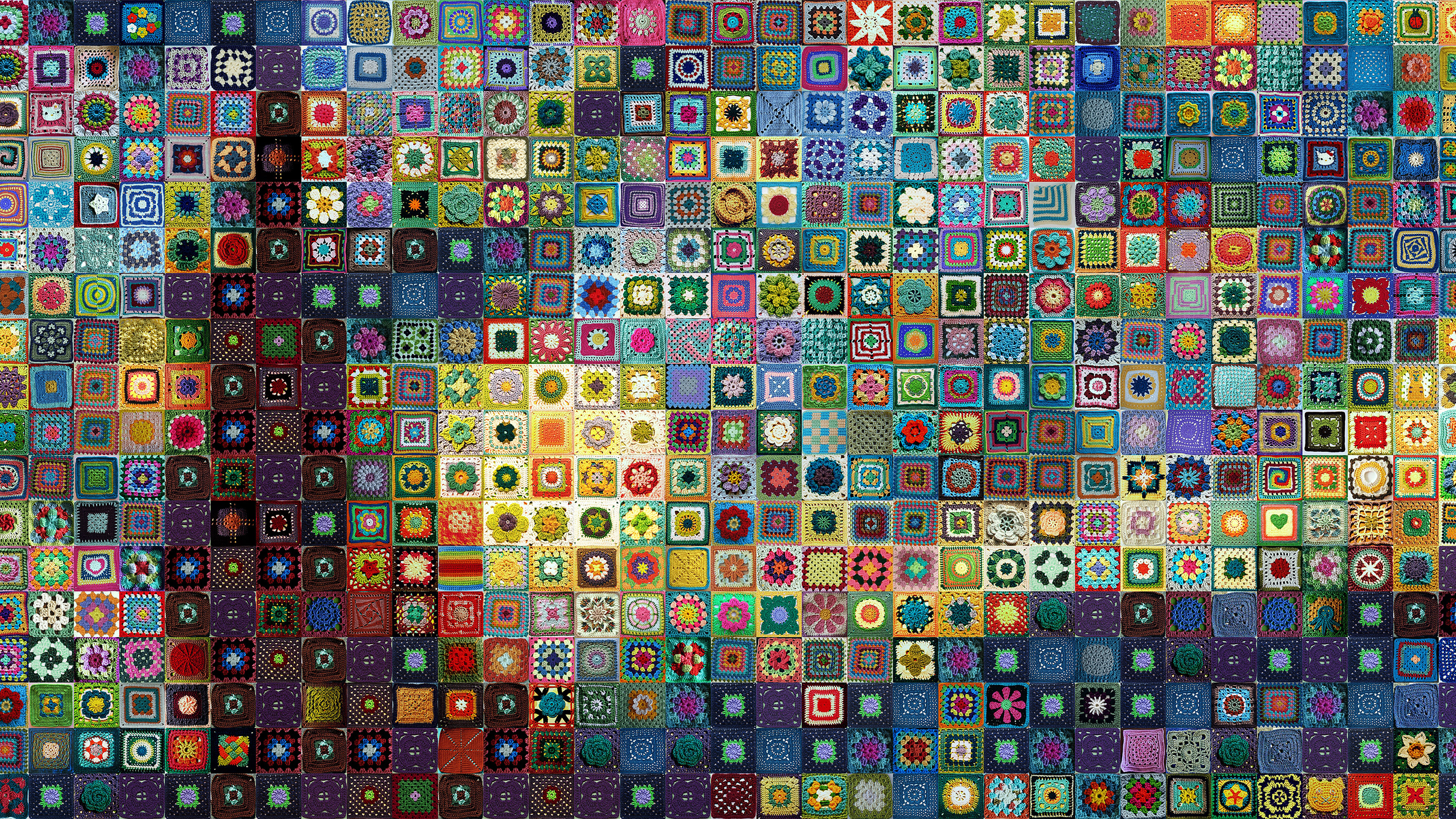 Vincent Van Gogh Starry Night By