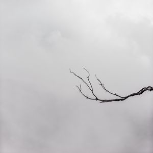 Minimalism ipad pro 12.9 retina