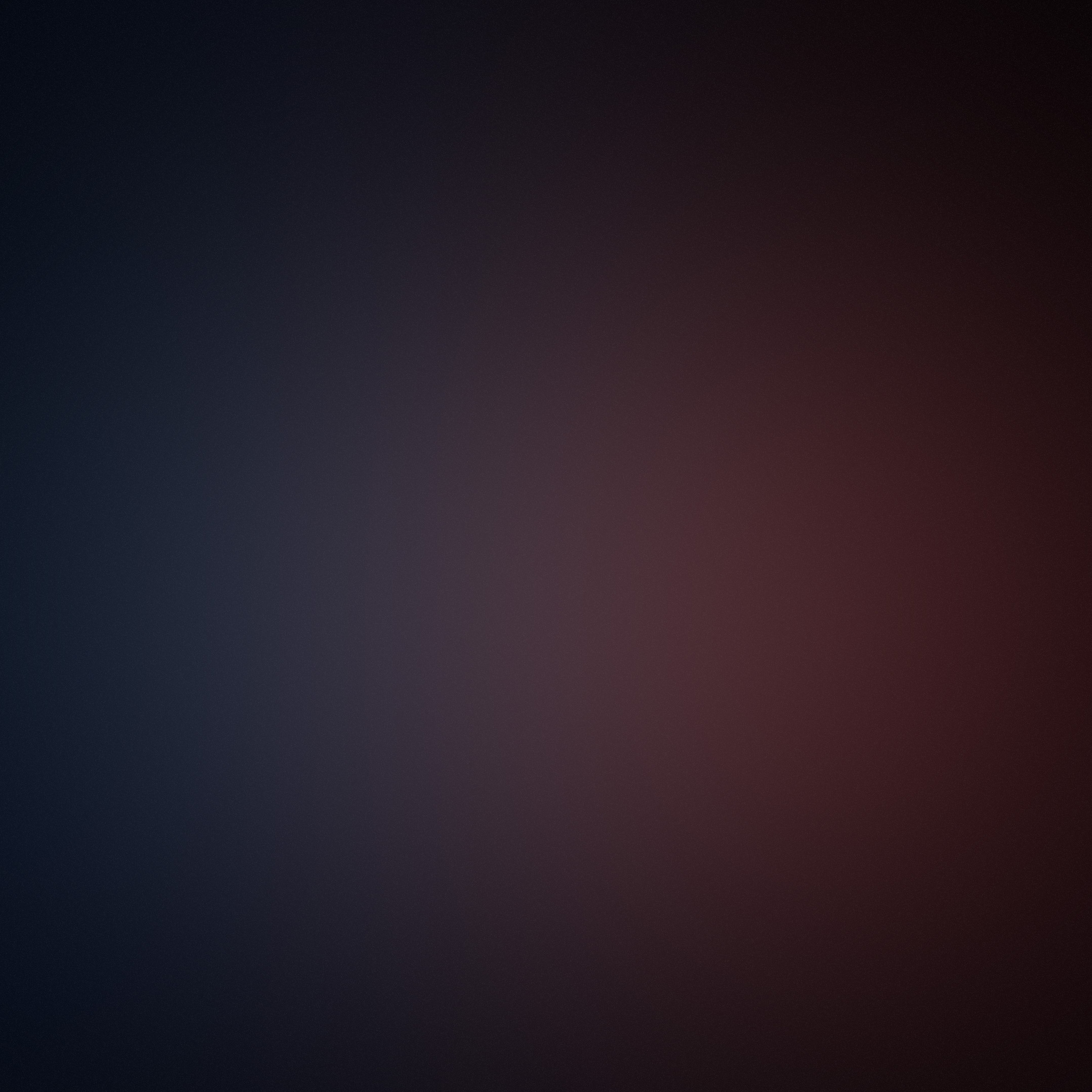Code Syntax Dark Minimal 4k
