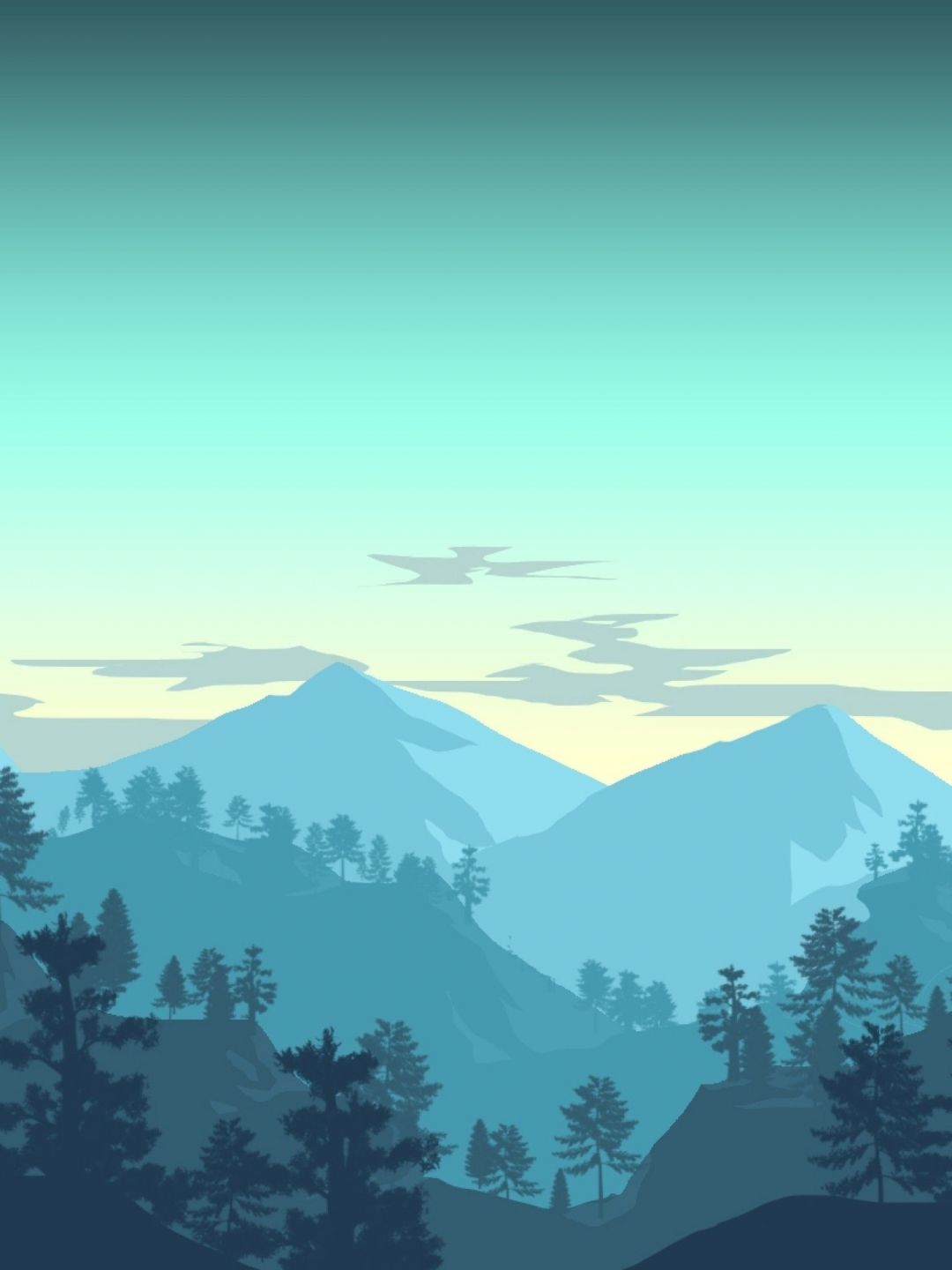 Android, iPhone, Desktop HD Background