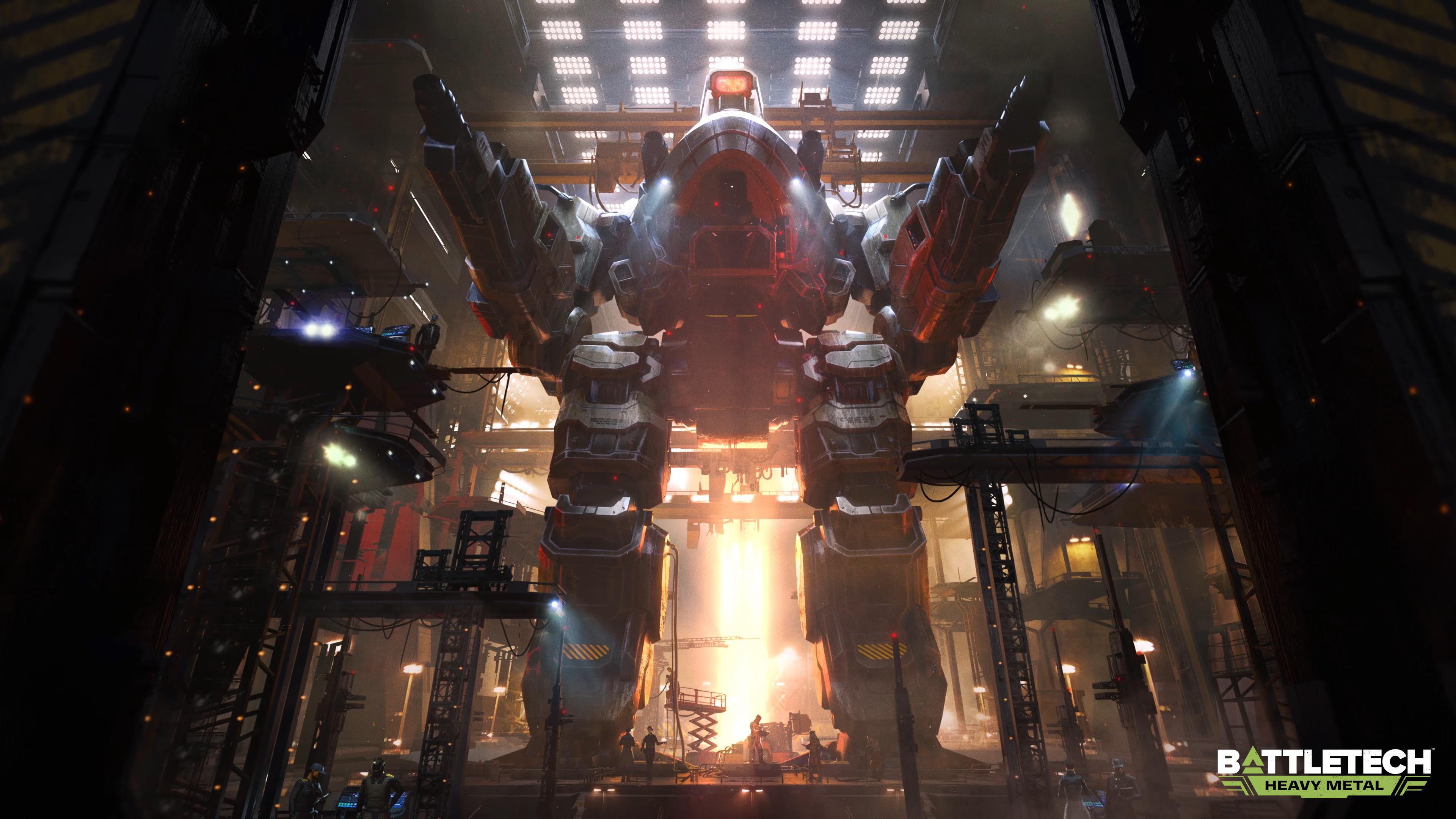 party lol behold the 4k wallpaper