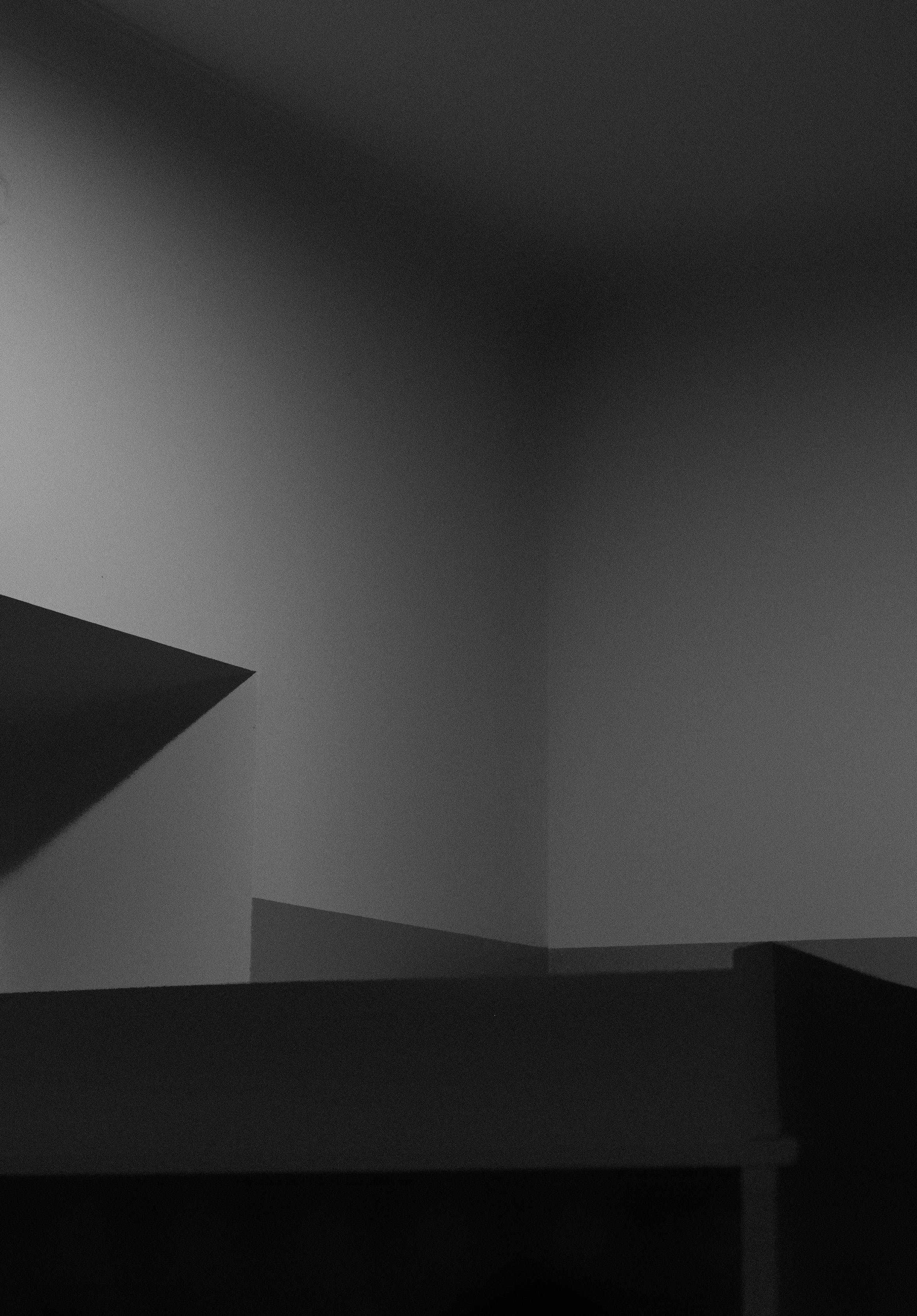 Grey Photo, Download The BEST Free