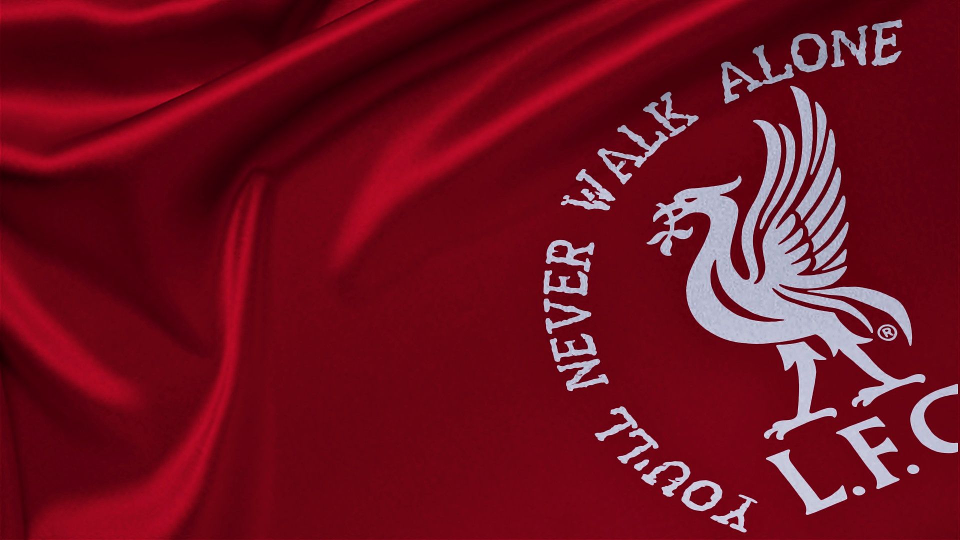 Liverpool Wallpaper 4K iPhone Gallery
