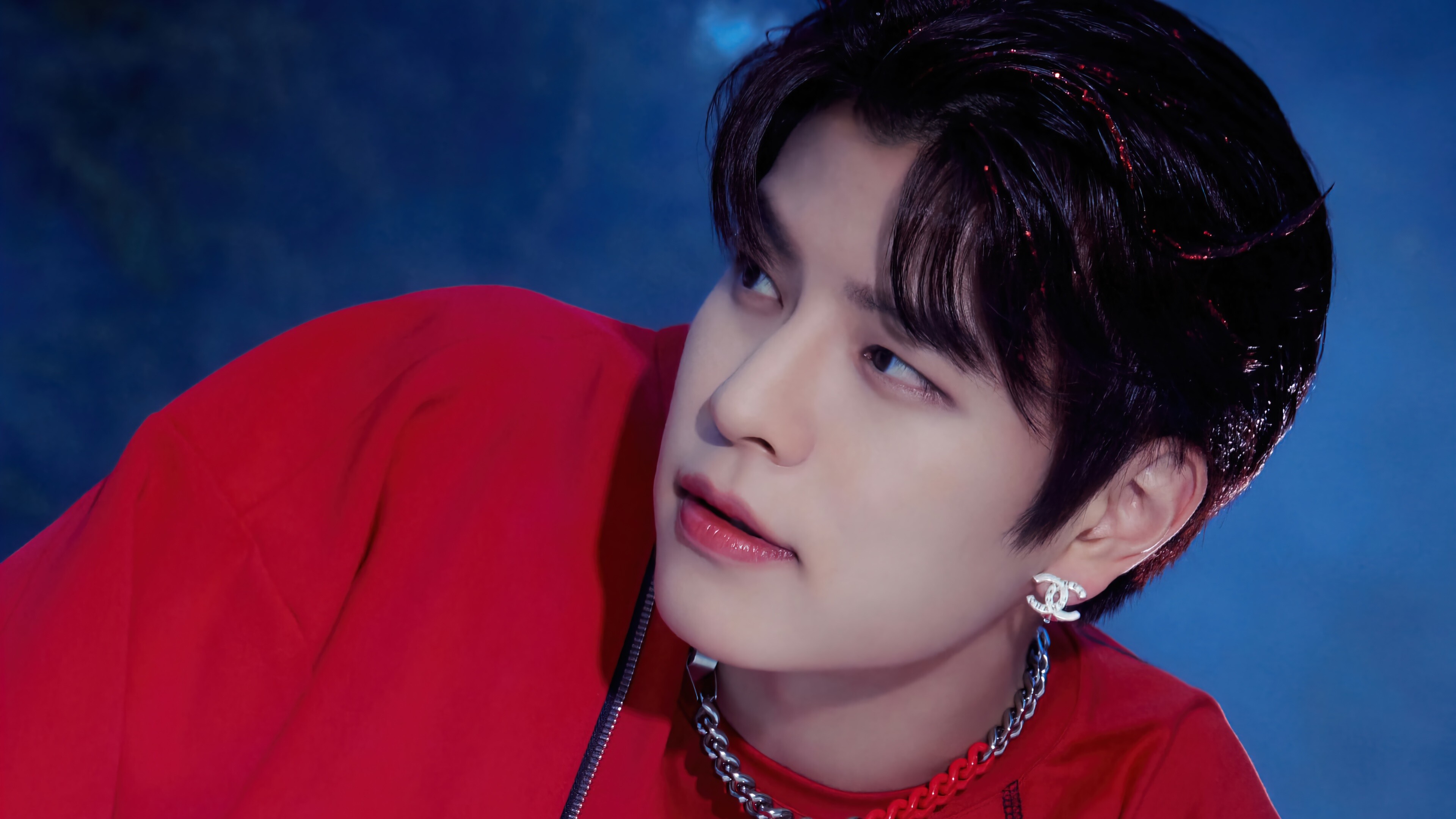 Stray Kids Wallpaper (image inside)