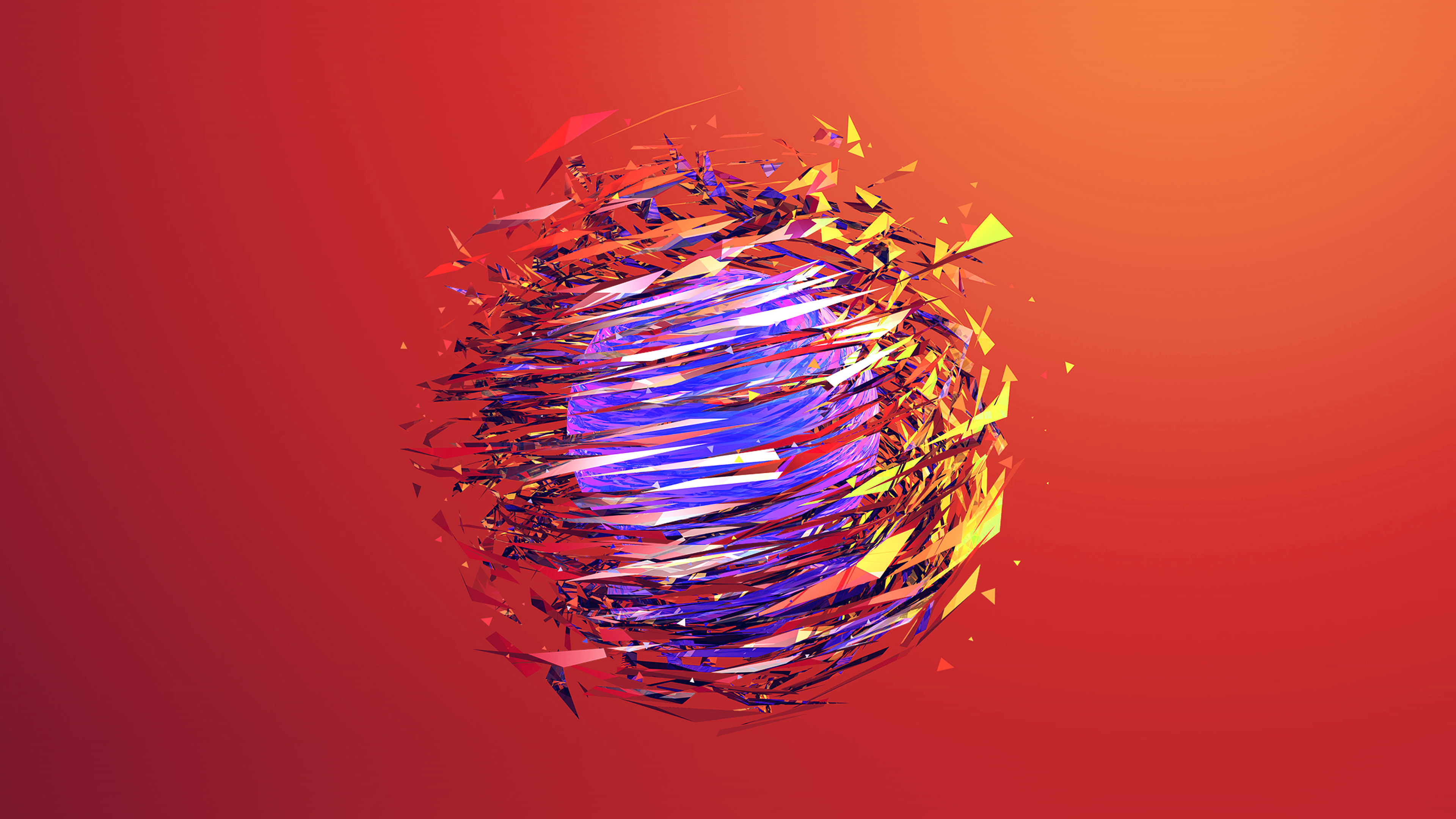 wallpaper for desktop, laptop. vm46