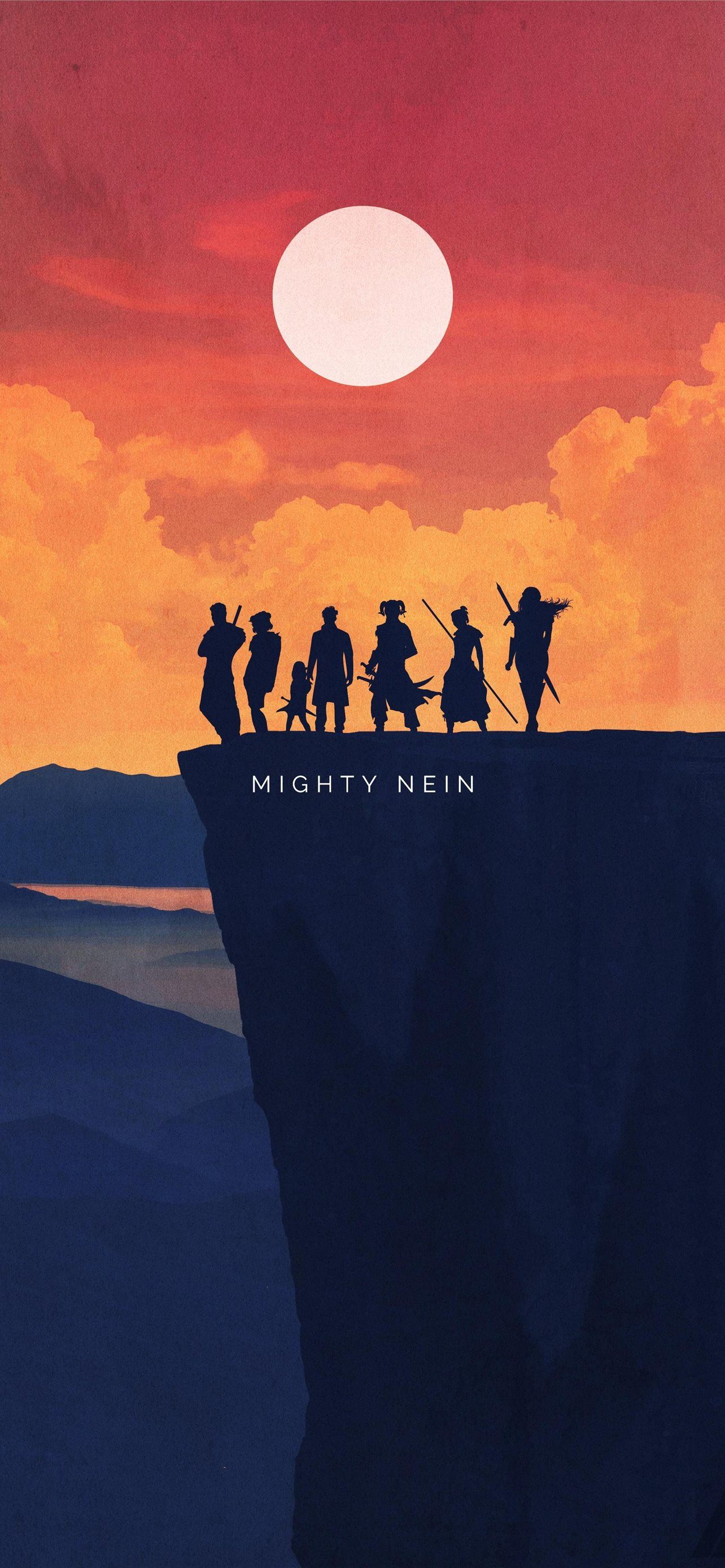 4k Minimalist
