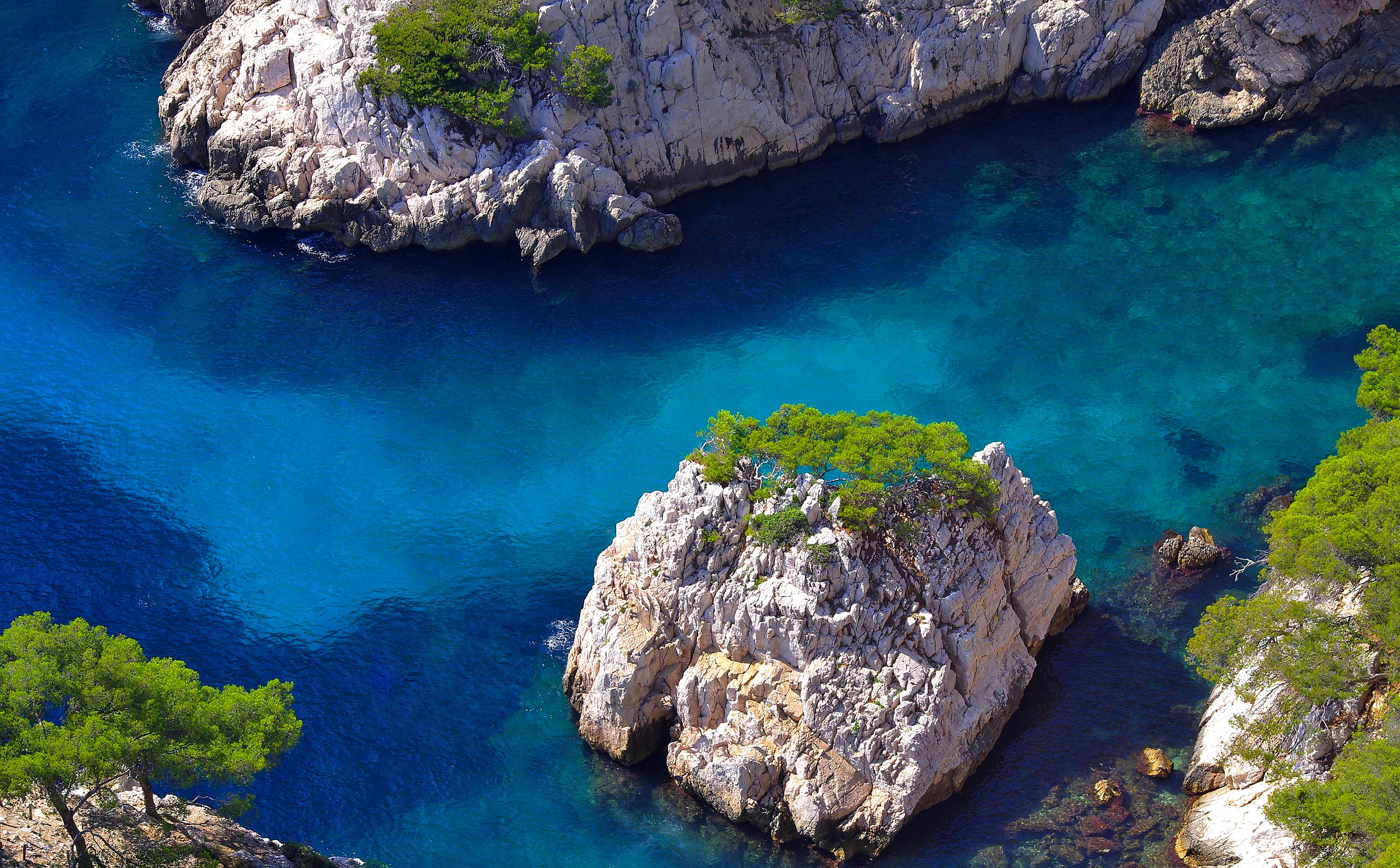 Download Marseille wallpaper