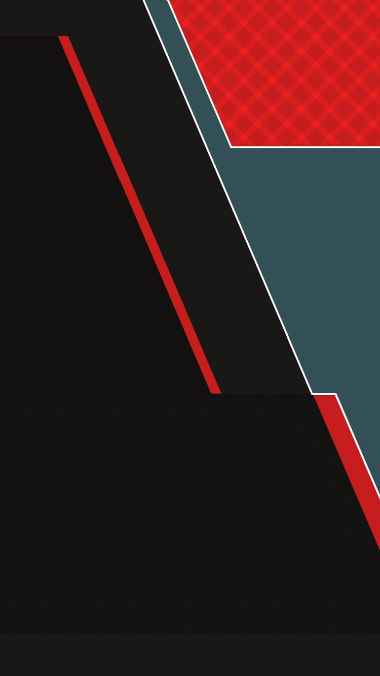 Minimalistic 4k iPhone Wallpapers - Wallpaper Cave
