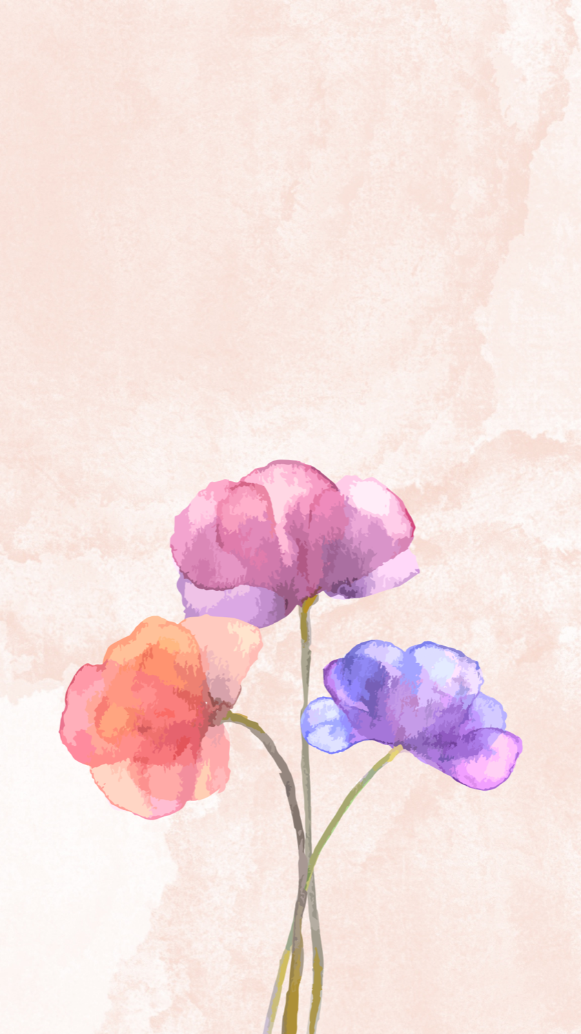 Aesthetic Minimalist Wallpaper Ideas