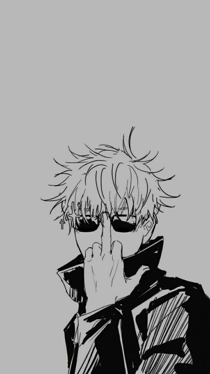 Cute anime wallpaper, Anime artwork