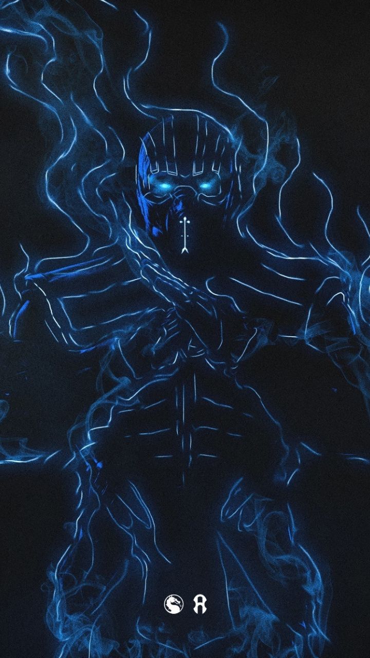 Free HD wallpaper for desktop, ipad, tablets, iphone, android phone