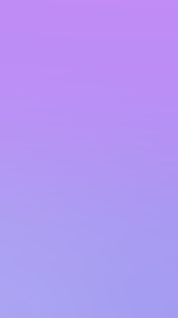 wallpaper. purple neon blur gradation