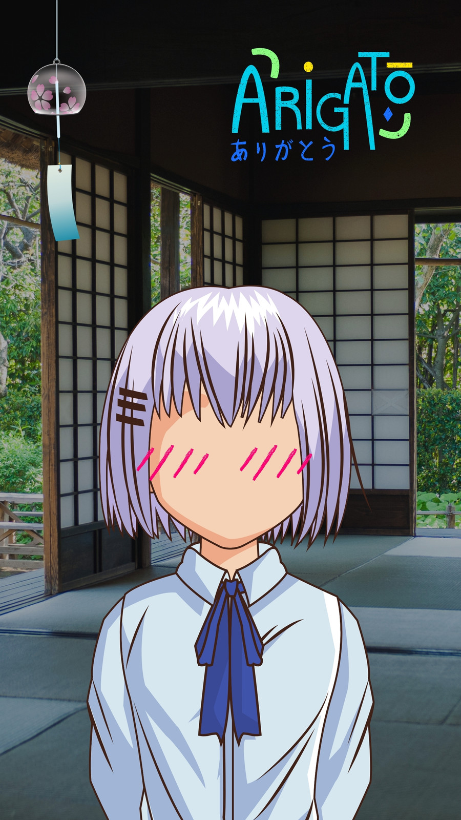 anime