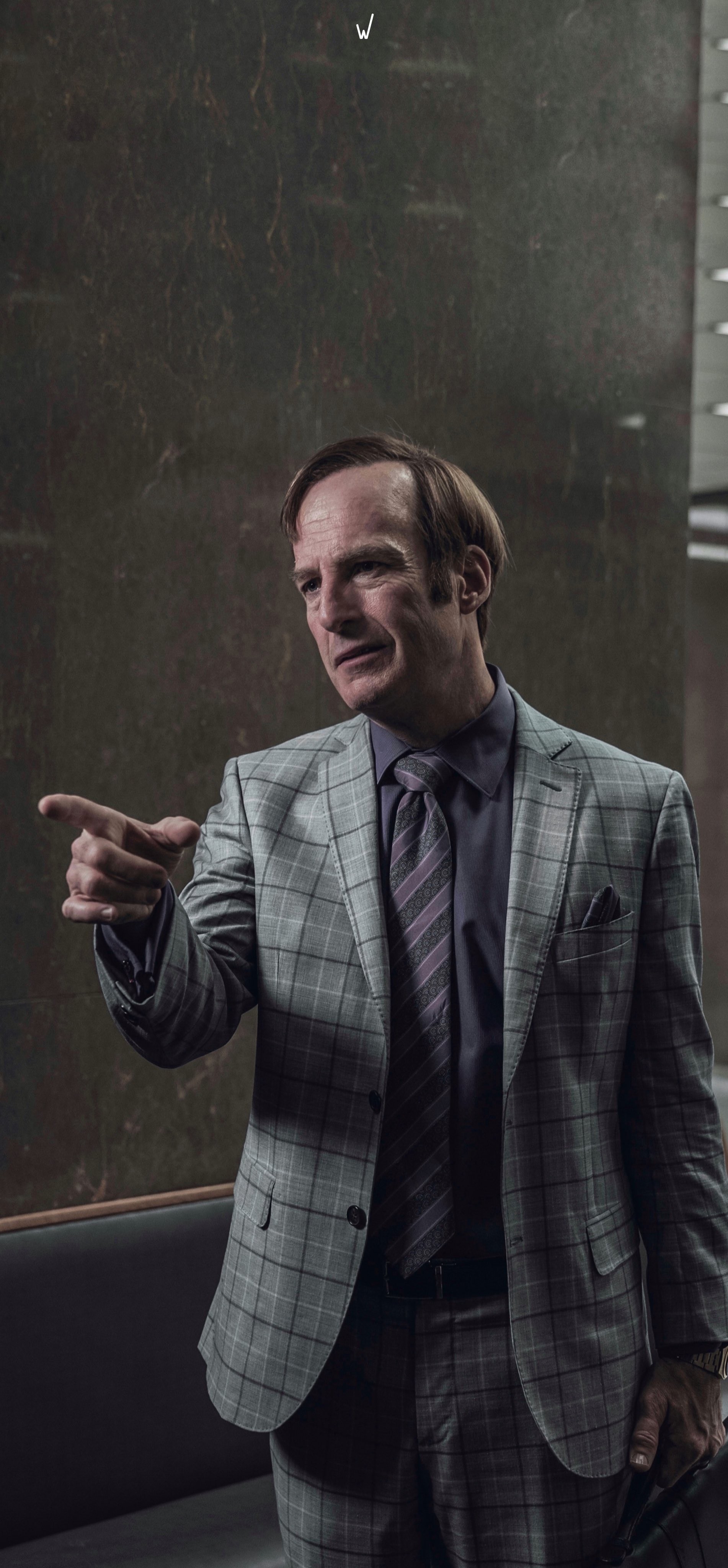 ꪝ #Wallpaper Lalo + Saul