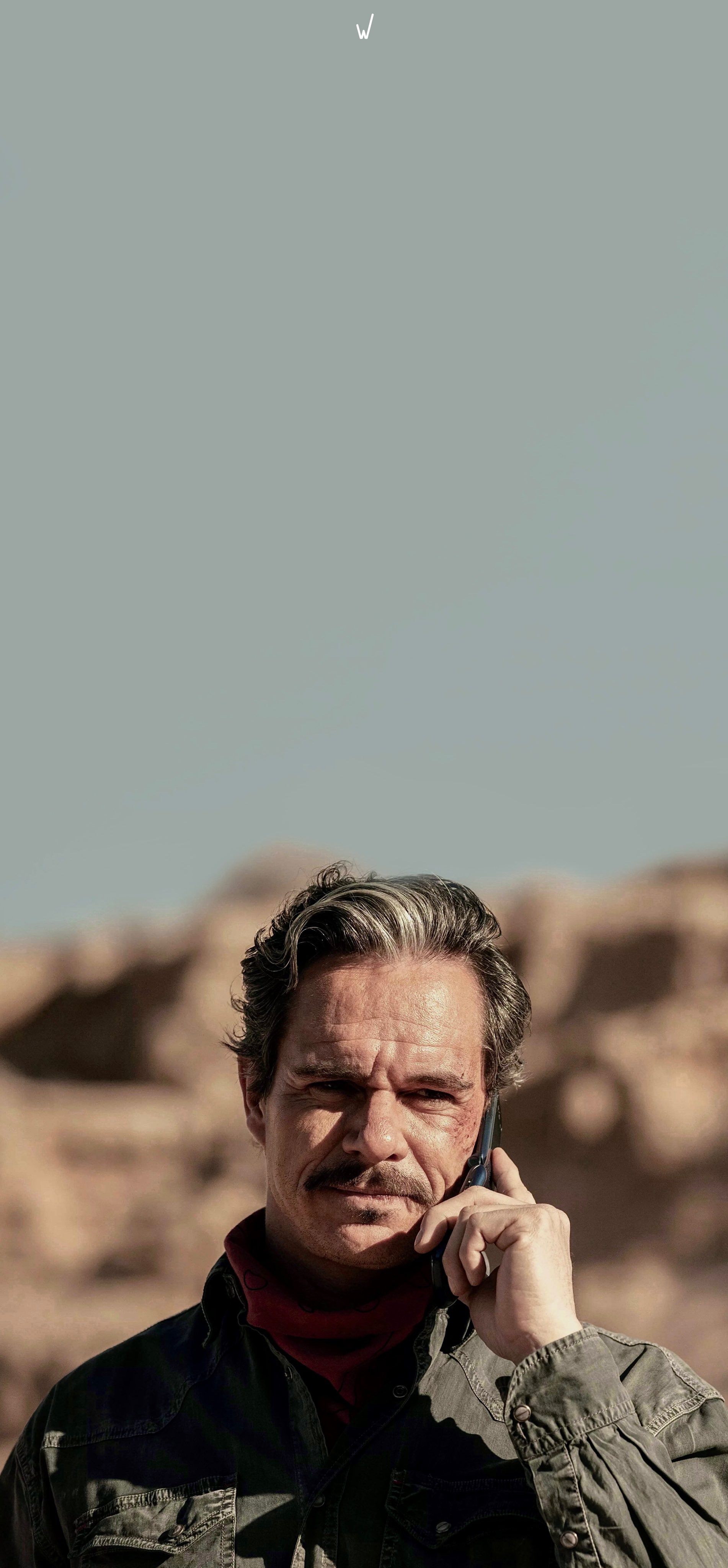 ꪝ #Wallpaper Lalo + Saul
