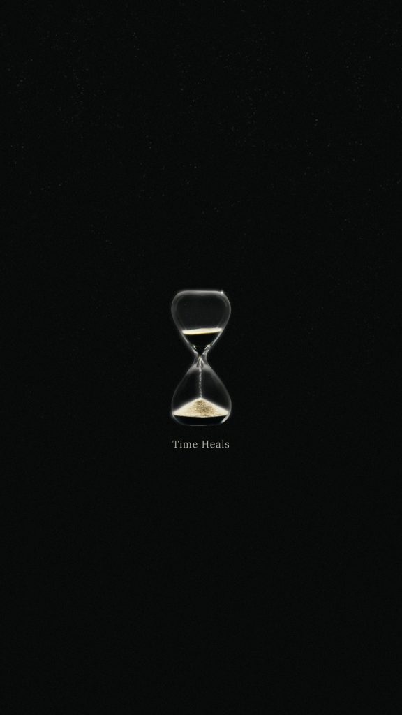 FREE Dark Aesthetic Wallpaper