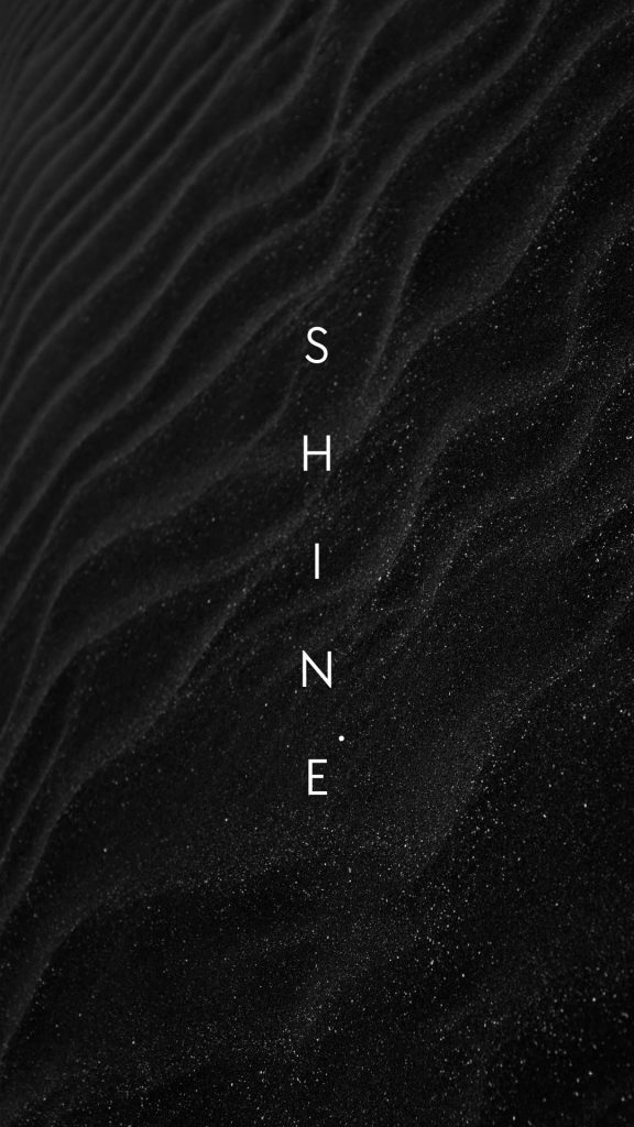 FREE Dark Aesthetic Wallpaper