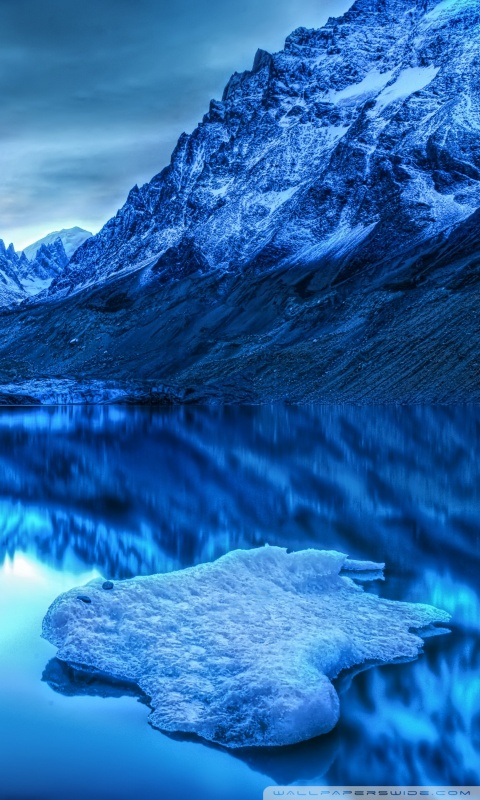 Ultra HD Desktop Background Wallpaper