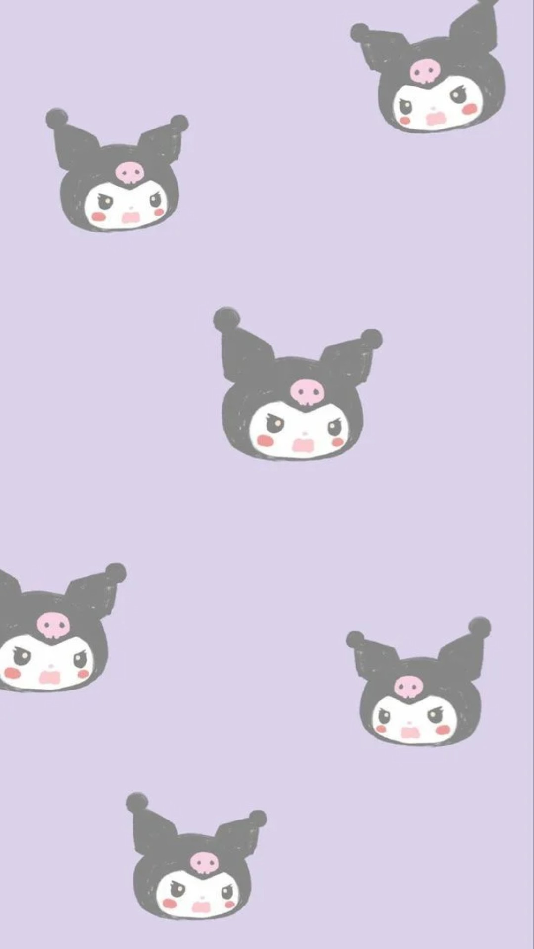 Sanrio Wallpaper Sanrio
