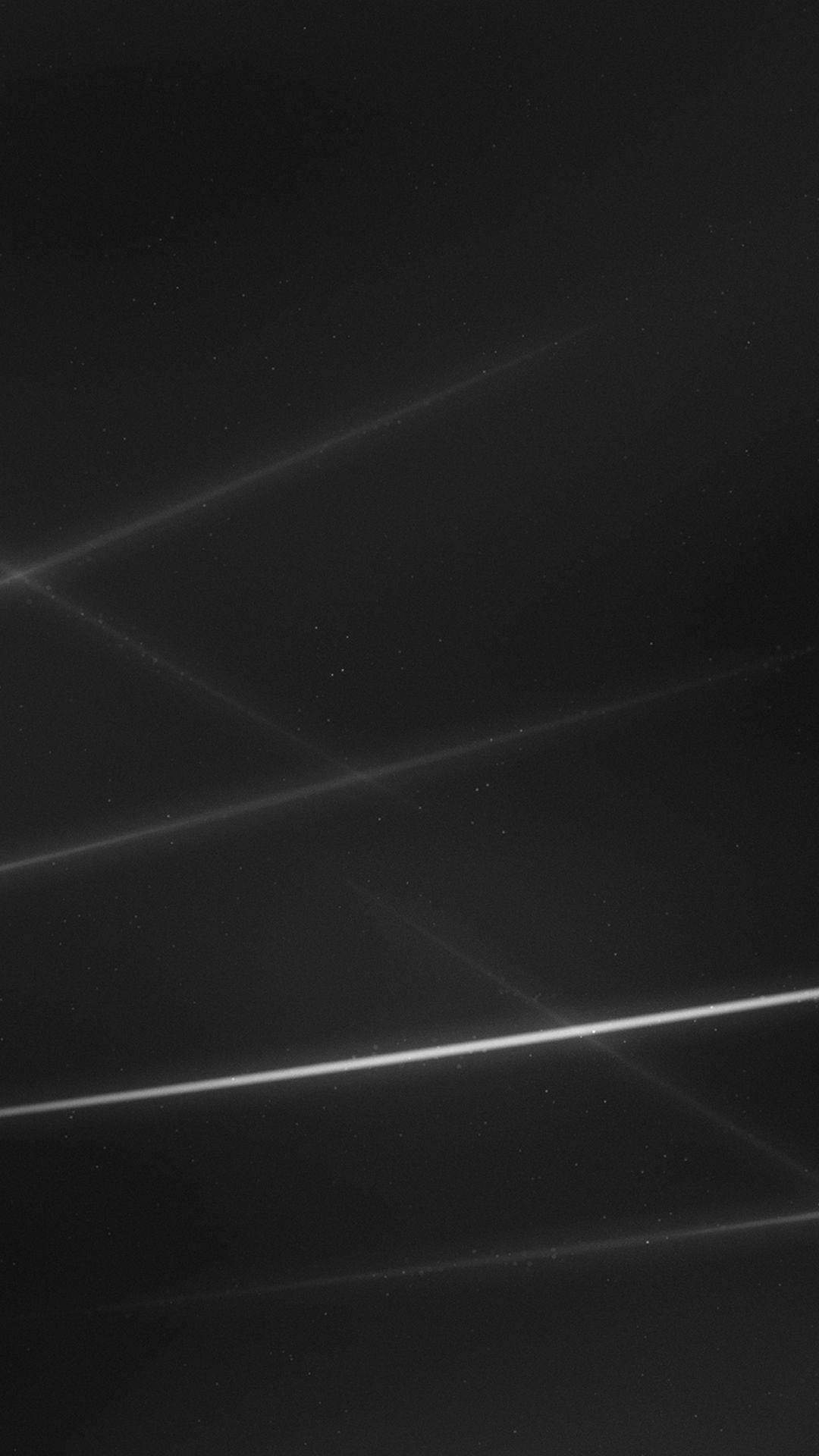 Download Dark Aesthetic Wallpaper