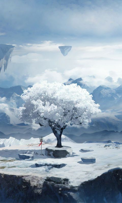 Download Free 100 + cold wallpaper