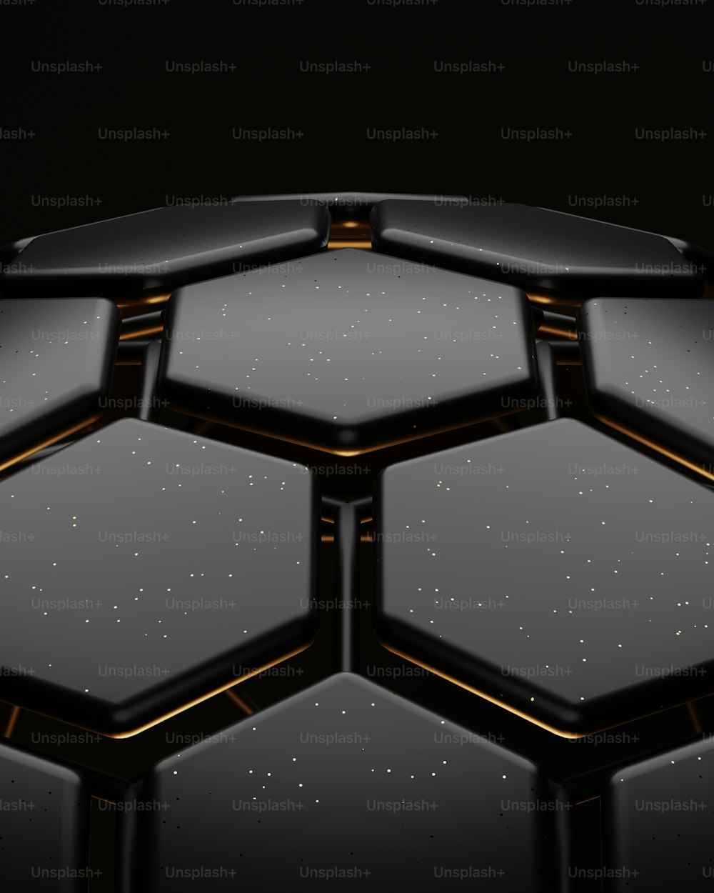 Dark Aesthetic Picture