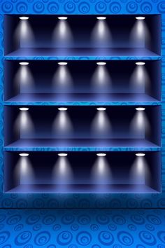 App Boxes ideas. iphone wallpaper