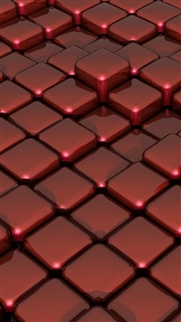 Best Box iPhone HD Wallpaper