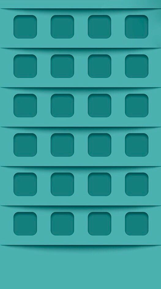 Smartphone wallpaper, iPhone wallpaper