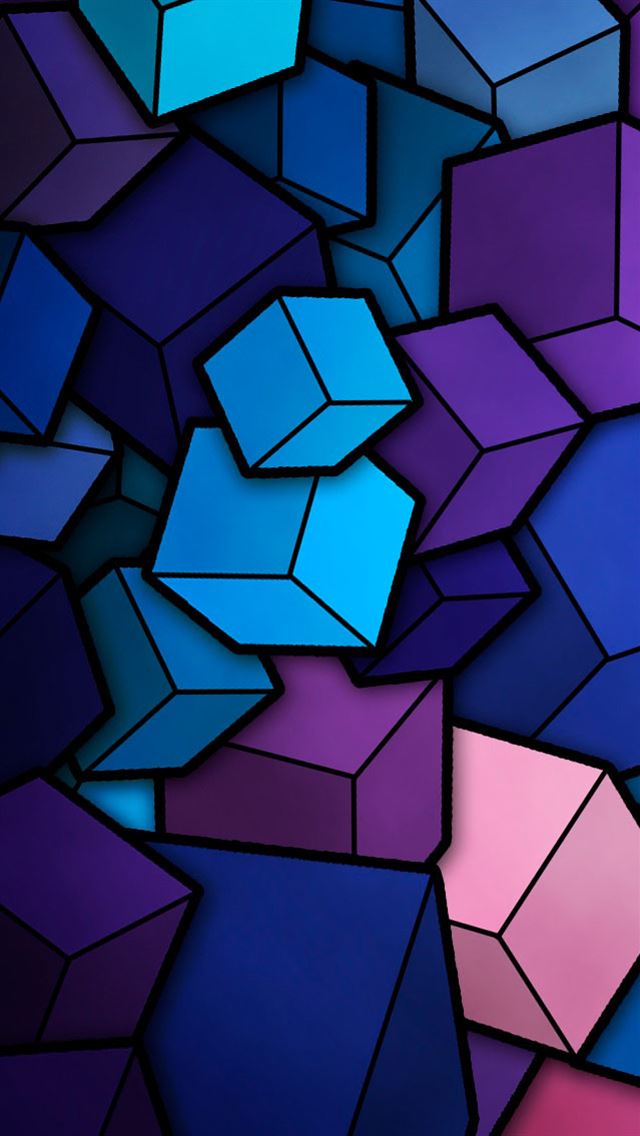 Best Box iPhone HD Wallpaper