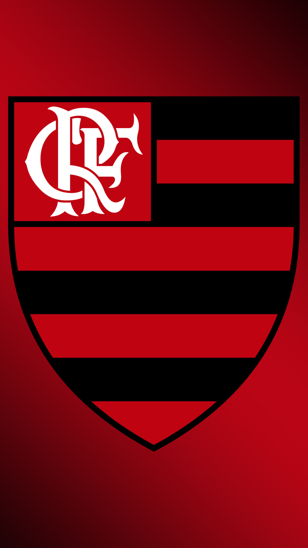 Clube de Regatas do Flamengo Phone