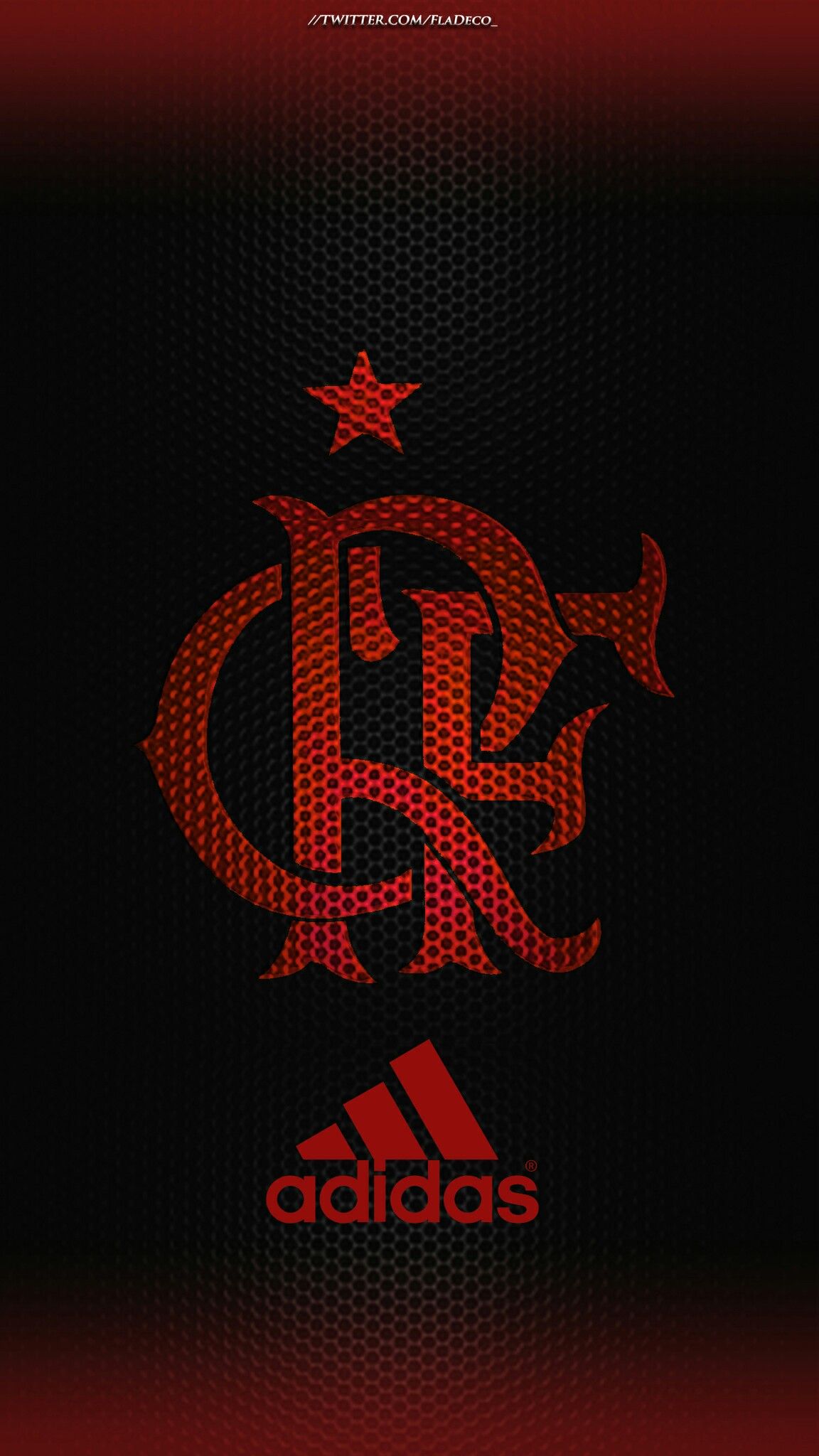Flamengo wallpaper. Flamengo