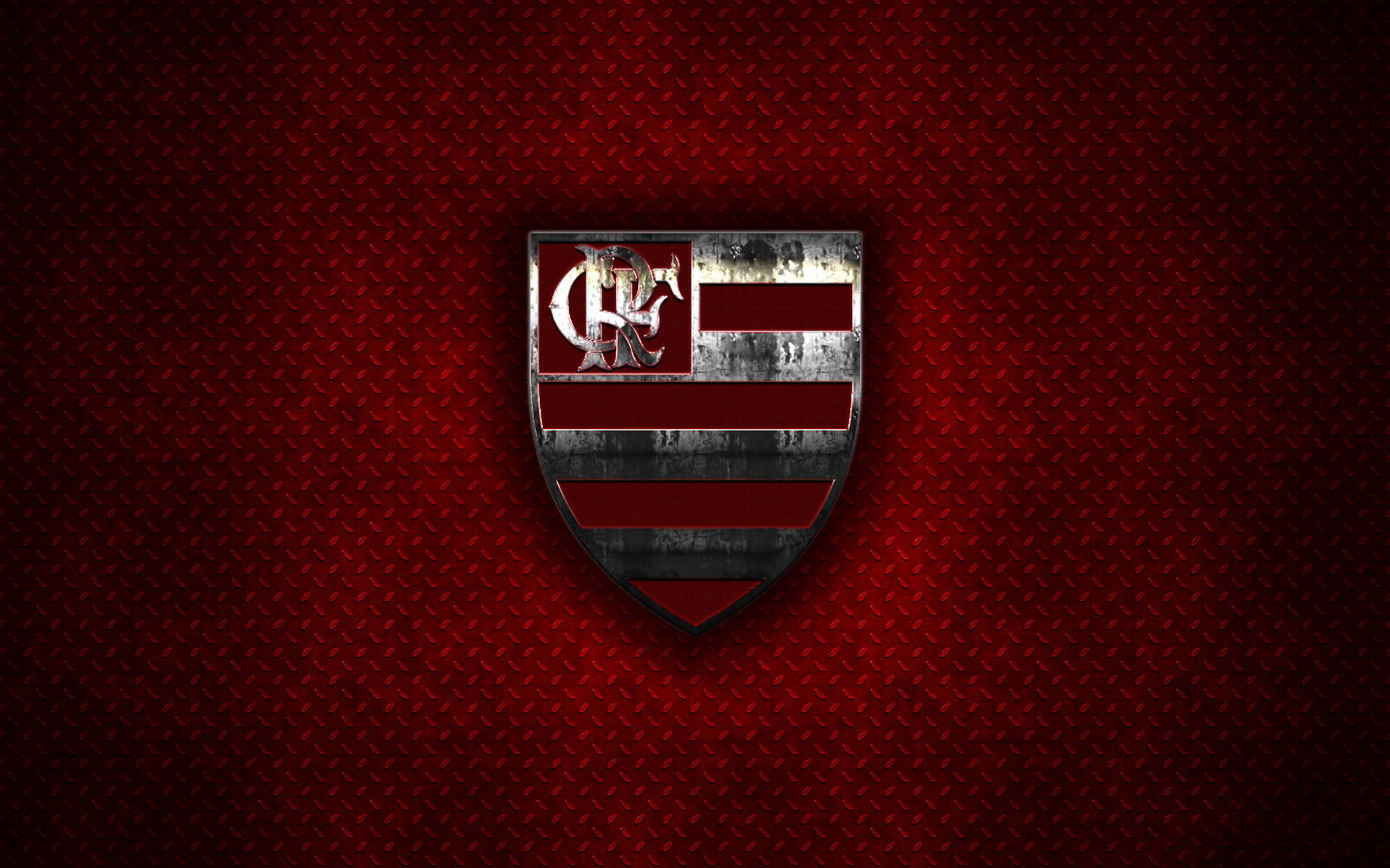 Flamengo Background