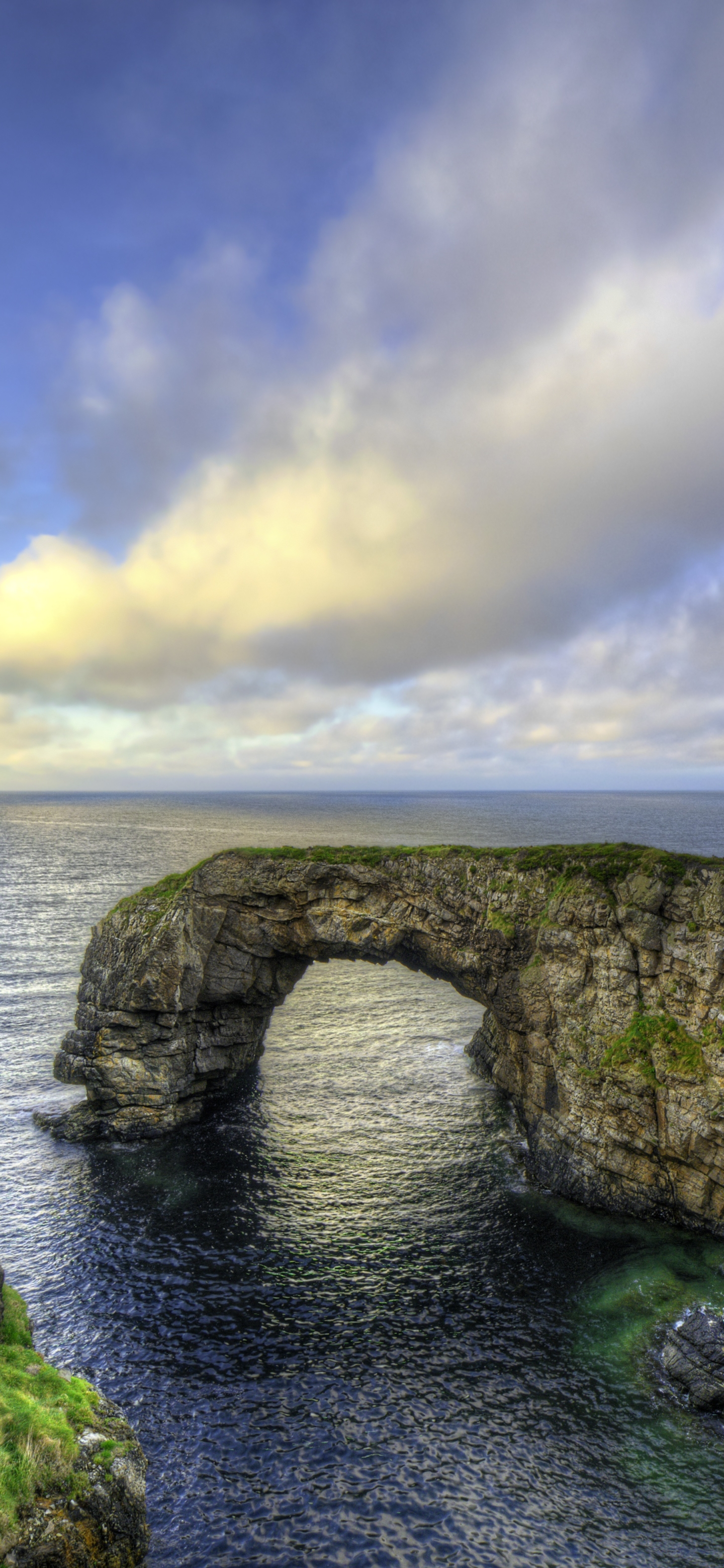 Ireland wallpaper for mobile phone