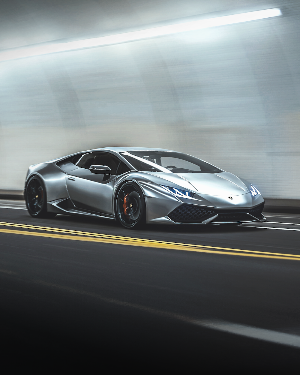 Lamborghini Huracan Picture. Download
