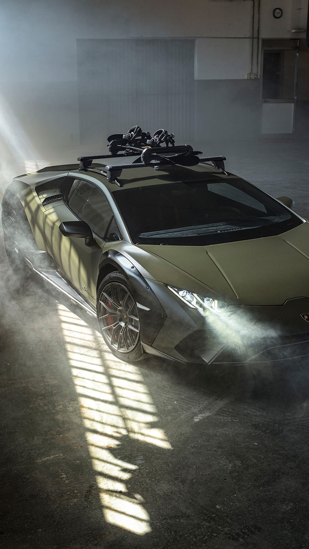 Accessori originalián