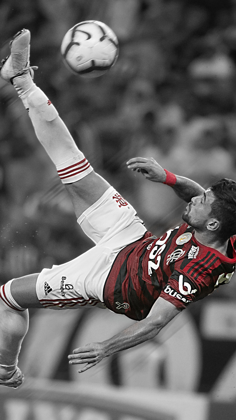 Mobile wallpaper: Sports, Soccer, Clube